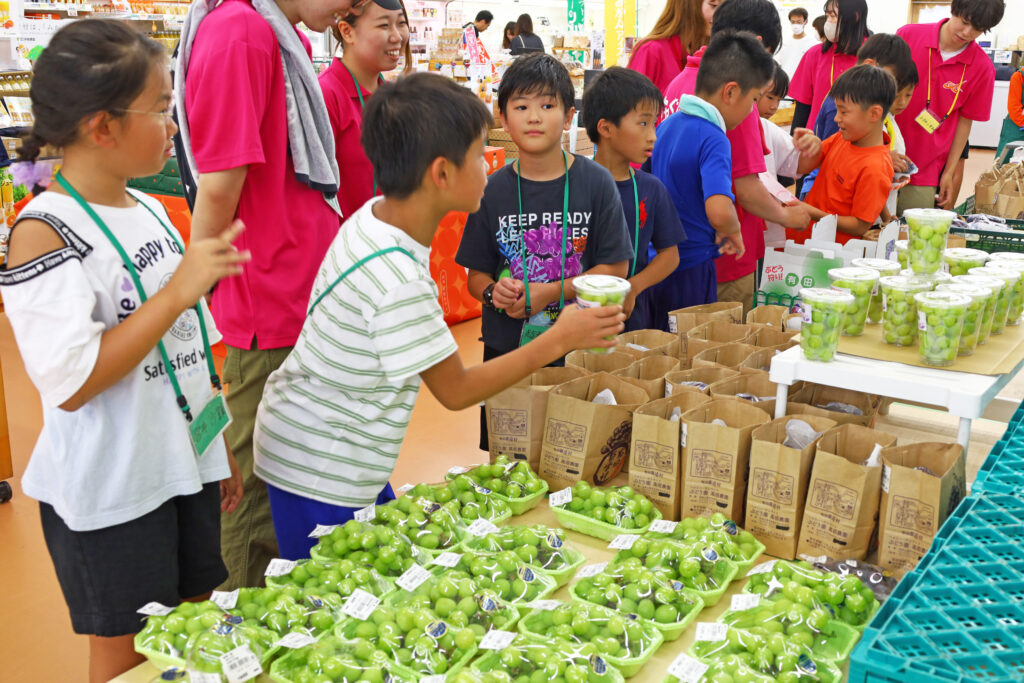 第12期／第３回 8月24日（土）